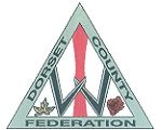 dorset-federation-badge